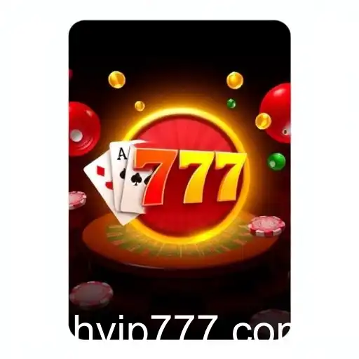 The Evolution and Impact of Online Gaming in 2025