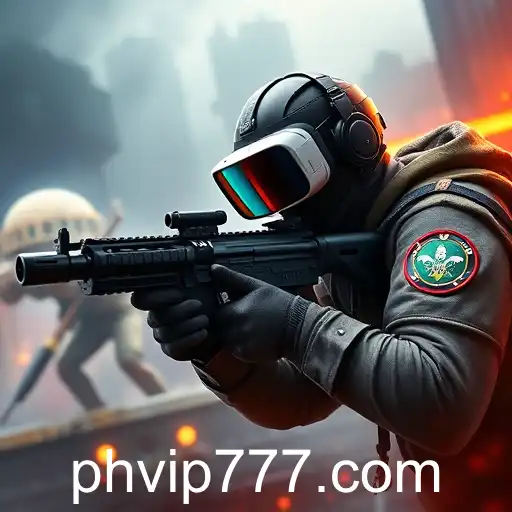 The Evolution and Impact of Online Gaming