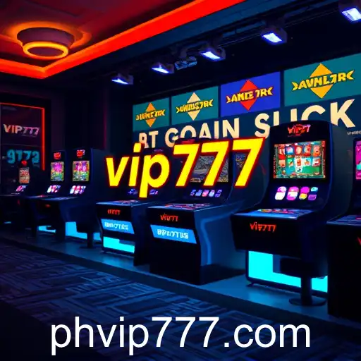 The Evolution of Online Gaming: VIP777 and the Future of Digital Entertainment