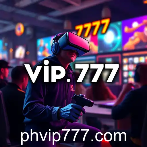 Emerging Trends in Online Gaming