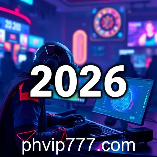 The Evolution of Online Gaming Platforms