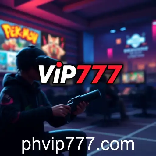 The Evolution of Online Gaming Platforms