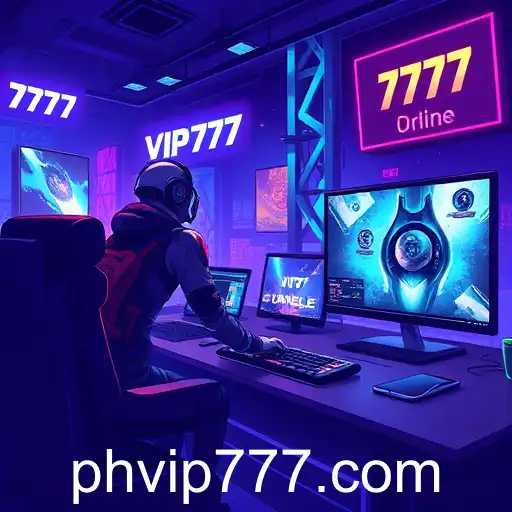 Online Gaming Trends 2025