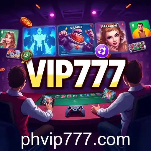 Impact of Online Gaming on Youth Culture