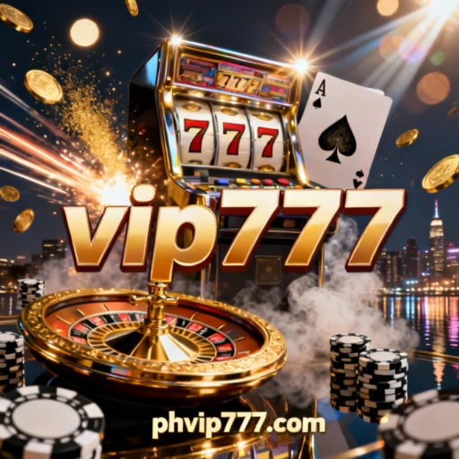 Marcus du Sautoy The Simonyi Professor for the Public Understanding of Science