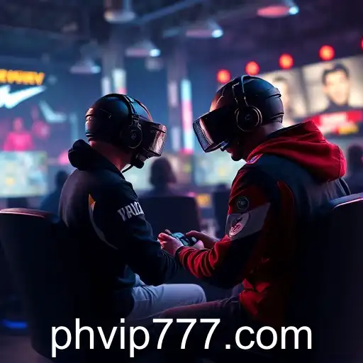 Rise of Online Gaming in 2025