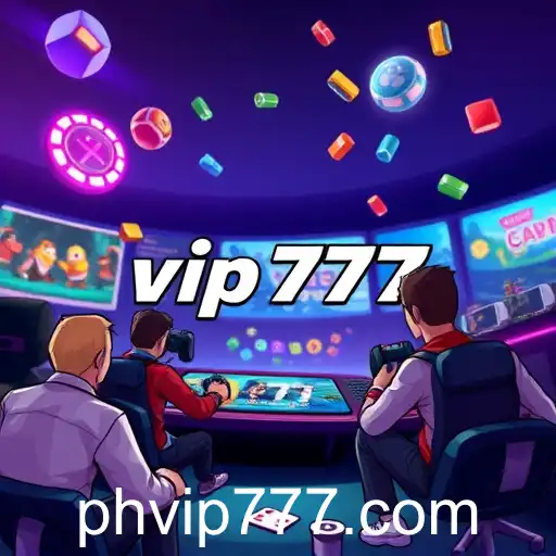 Rise of VIP Gaming Platforms in 2025