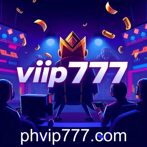 The Rise of Online Gaming in 2026