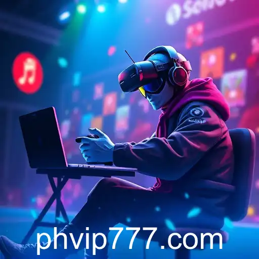 The Rise of Vip777 and the Gaming Landscape