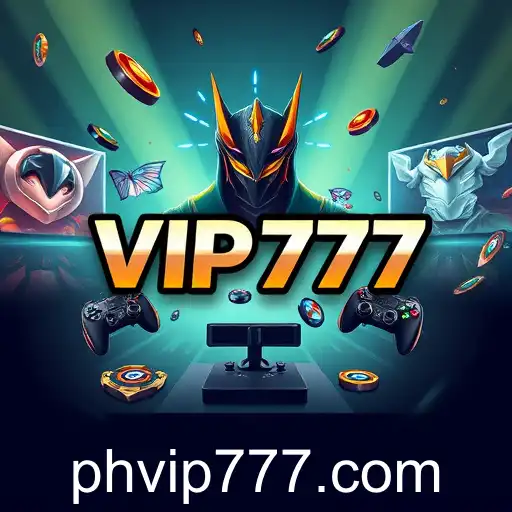 The Rising Influence of Online Gaming in 2025