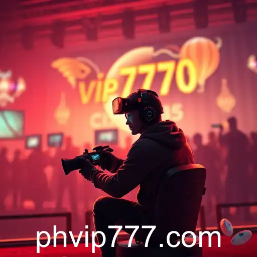 The Evolution and Impact of Online Gaming in 2026