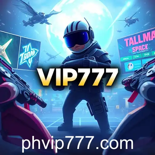 The Rise of Online Gaming in 2026