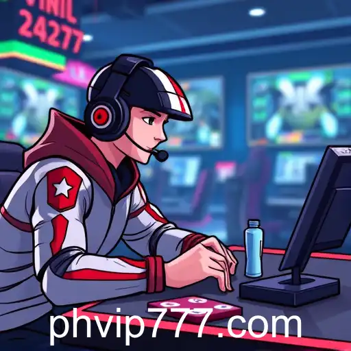 The Rise of Gaming Platforms in 2025