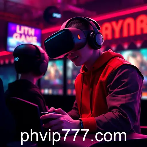 Rising Trends in Online Gaming
