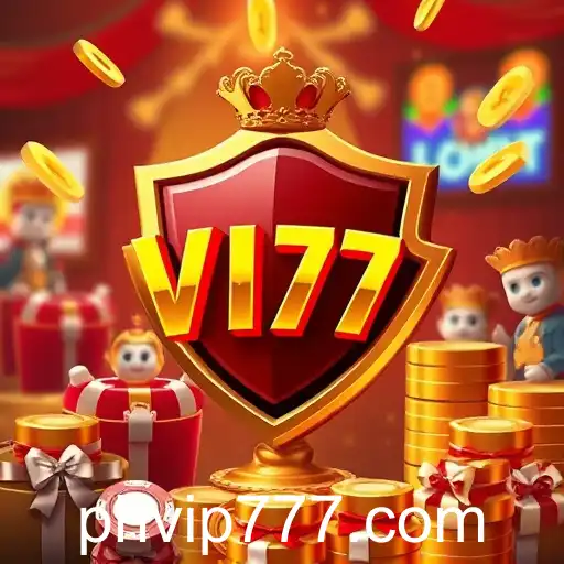 The Rise of VIP Rewards in Online Gaming